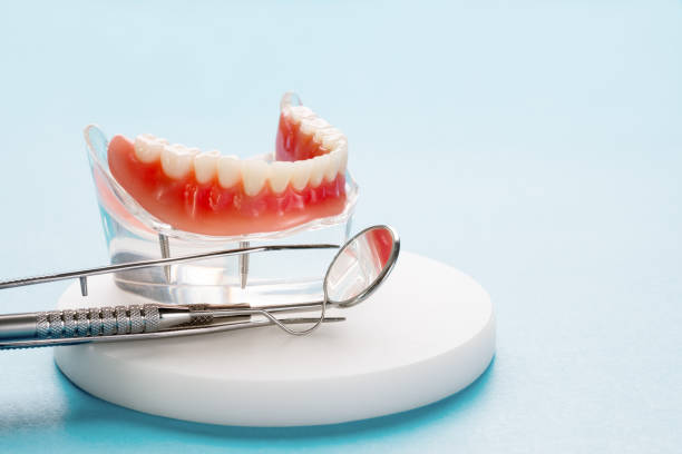 Best Root Canal Treatment  in West Milton, OH