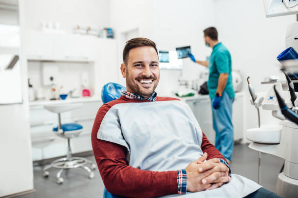 Best Wisdom Tooth Removal  in West Milton, OH