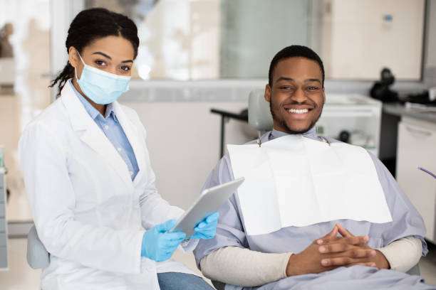 Best Dental Exams and Cleanings  in West Milton, OH