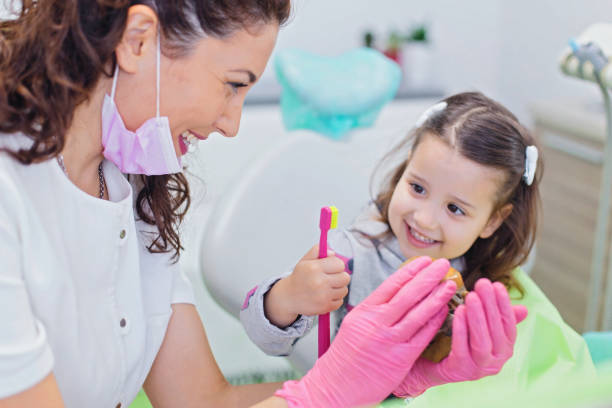 West Milton, OH Holistic Dental Care Services Company