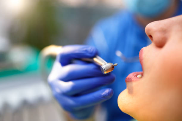 Best Root Canal Treatment  in West Milton, OH